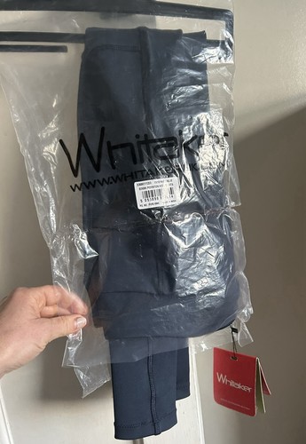 Bnwt whitaker girls poynton - bnwt,