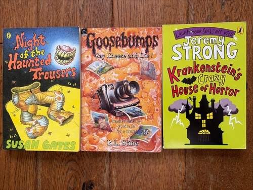 Children books inc - children’s,