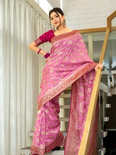 Bollywood indian traditional - bollywood,
