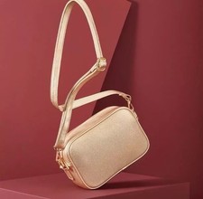 Avon My Signature  Camera Bag