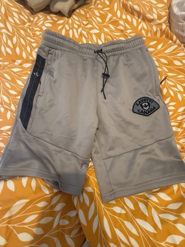 Zavetti canada men - canada, shorts