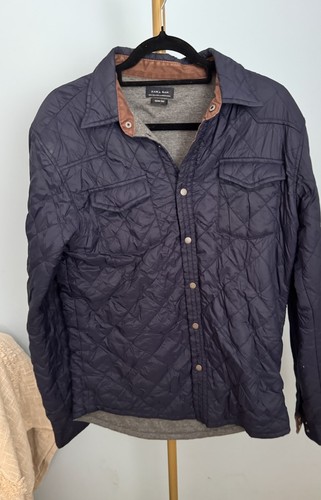 Zara men lightweight - men’s,