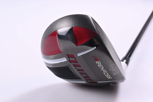 Benross quad speed - benross,
