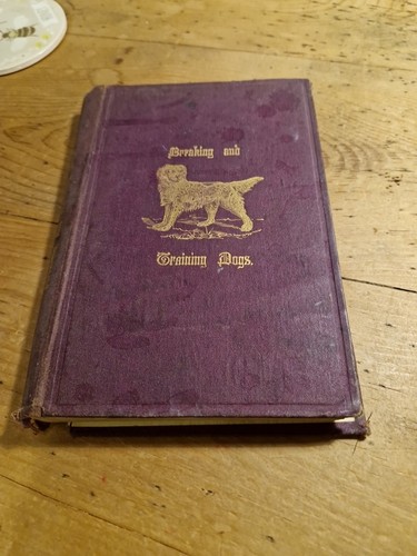 Vintage rare 1875 - rare, 1875.hardback