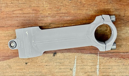 Nos salsa cromoto stem sul - salsa,