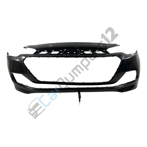 Hyundai i20 2014 - i20, genuine