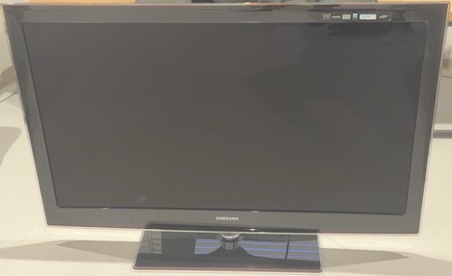 2010 samsung ue46b6000vw - samsung,