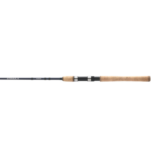 Shimano stimula spinning - stimula,