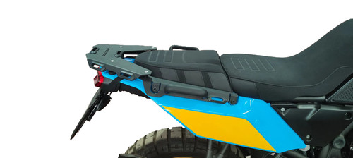 Isotta moto motorcycle luggage - moto,