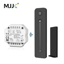 LED Dimmer 220V 230V Wireless