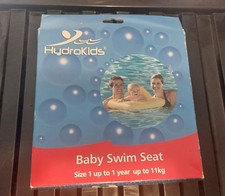HYDRO KIDS INFLATABLE SWIM