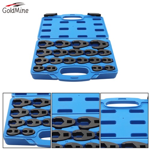 32mm 2 drive large - 3/8",