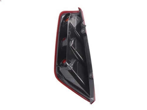 Rear ligh tyc 12279 - rear,