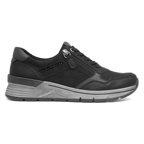 Relife womens shoes - womens, black