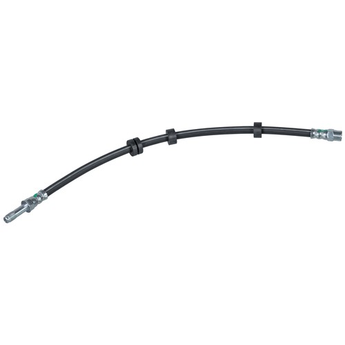 Febi bilstein 01894 - brake, hose