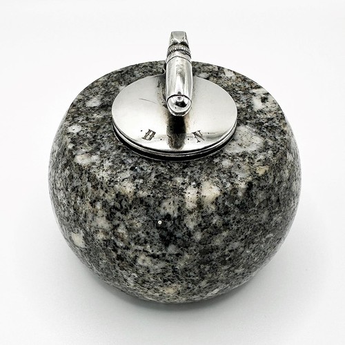 Victorian novelty curling - victorian,