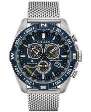 Citizen Promaster Navihawk