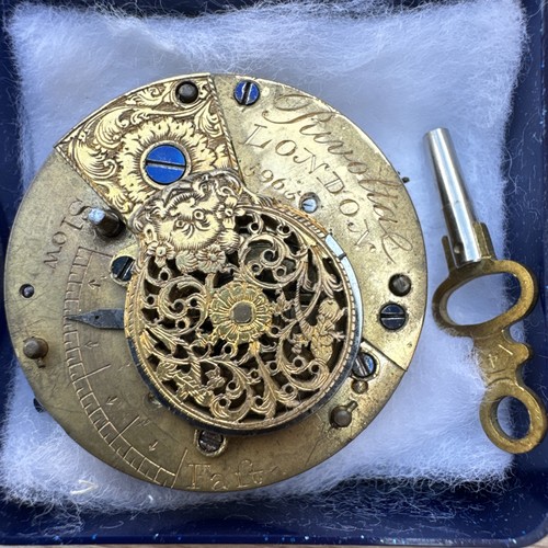 Anthony rivolta london 1830s - anthony,