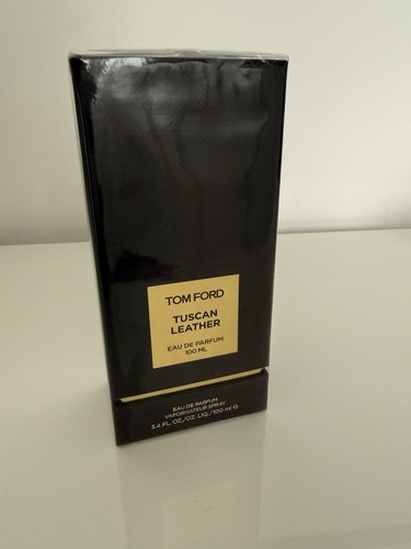 Tom ford tuscan leather - tom,