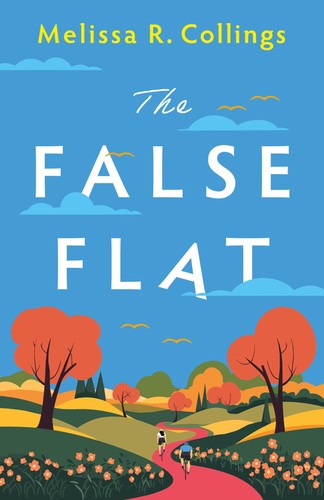The false flat - the,