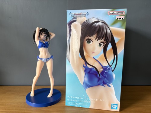 The idolm ster cinderella - idolm@ster,