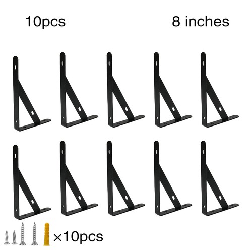 10pcs heavy duty - 10pcs,