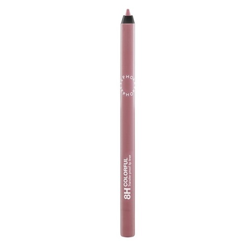 Sephora collection colorful - sephora,