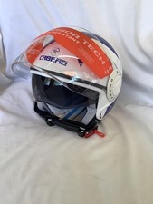 Caberg Riviera v2 Open Face