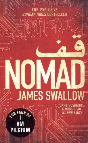 Nomad
