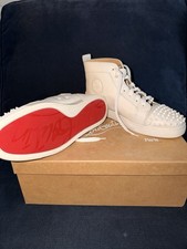 Christian louboutin men - louboutin, men's