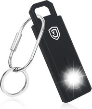 Personal Safety Alarm 130Db -