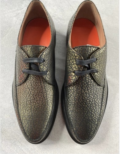 Paul smith shoes nico - smith, oxford