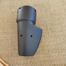 INNOCENTI MINI ORIGINAL ARMAN