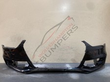 AUDI A4 S4 2012-2015 8K0 S