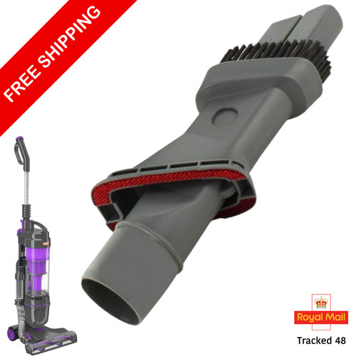 Vax mach air - mach, u90-ma-r