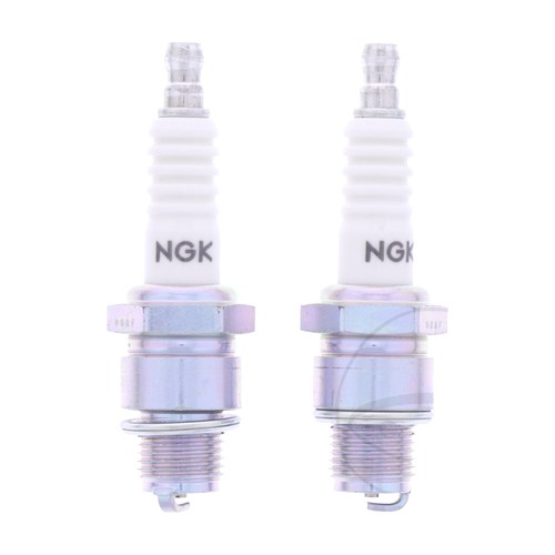 Spark plug for - plug,