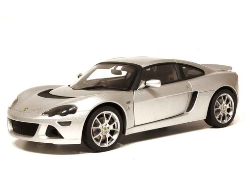 Lotus europa 2006 - lotus,