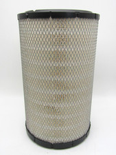 Argo Parts Air Filter 701517A1