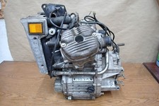 1982 HONDA CX500C ENGINE MOTOR