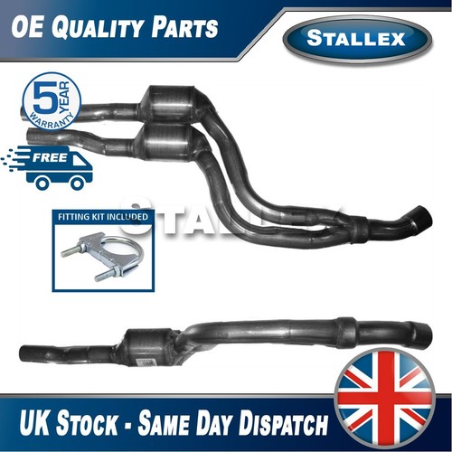Fits bmw series - 3, d