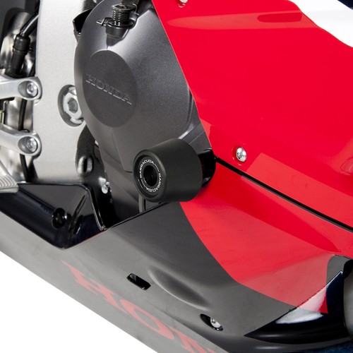 Barracuda engine protection - barracuda,