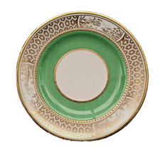 Vintage Spode Copeland Cup &