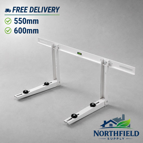 Heavy duty wall mount - heavy,