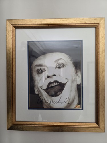 Jack nicholson the - nicholson,
