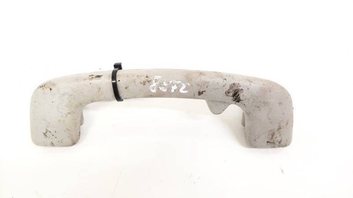 9684876377 grab handle rear - grab,
