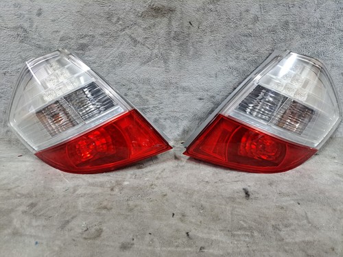 Jdm honda genuine jazz fit - jdm,
