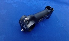 120mm ITM Road Racing