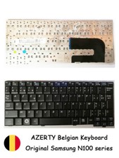 SAMSUNG NP-N130 NP-N140