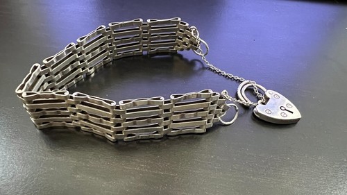 Sterling silver 925 henry - sterling,