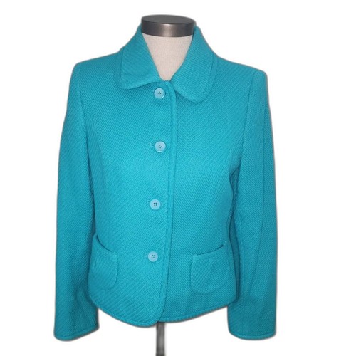 Alfani women robin - alfani, egg
